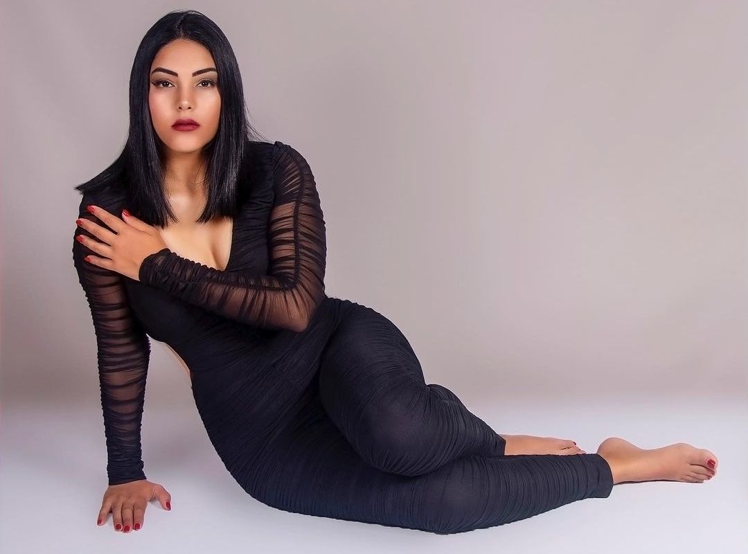 Una mirada al  backstage de "Viceversa" de la mano de Gabriela Álvarez