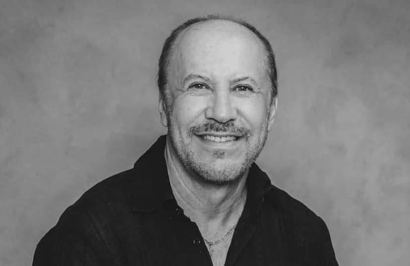 Héctor Noas: Talento Sin Fronteras