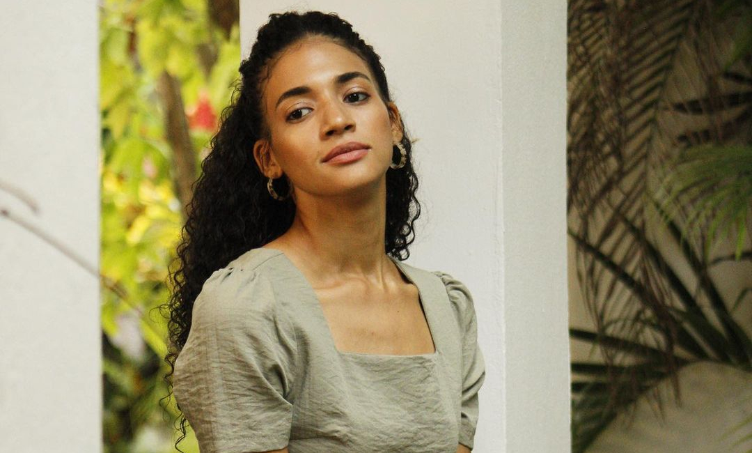 Nuevos detalles sobre «Sábados de Gloria»: Ana Flavia Barrios se une al elenco