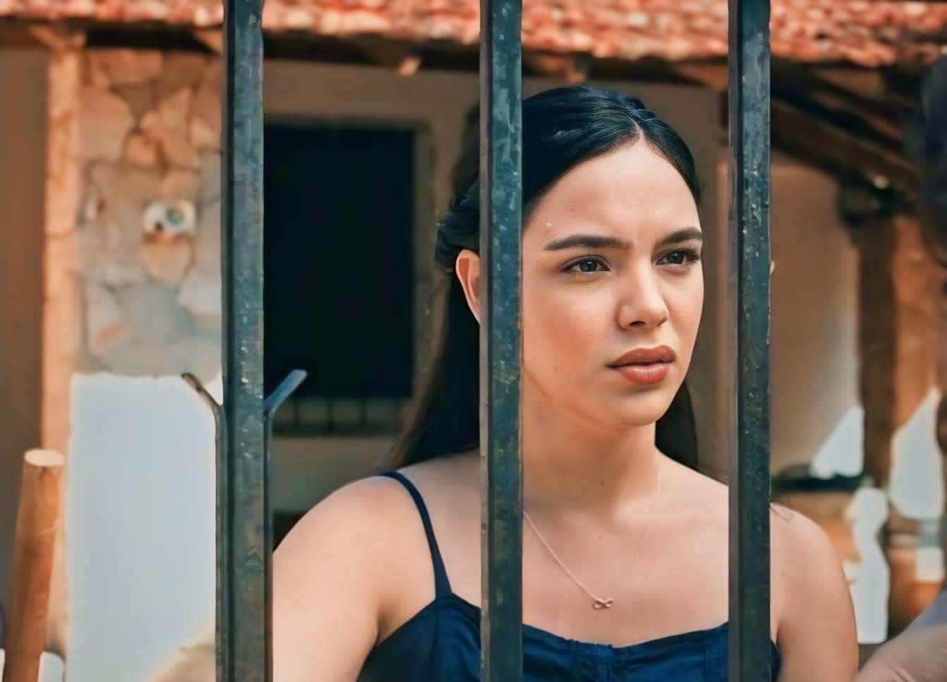 «Renacer», mis primeras impresiones