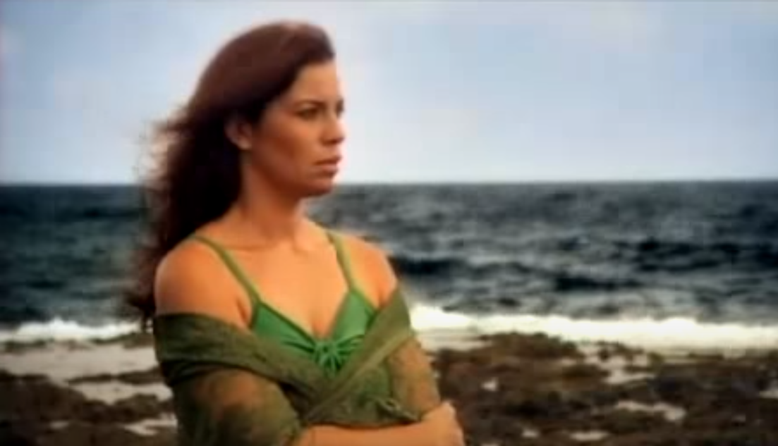 Proyección Especial de la Película “En fin, el mar” para Personas Invidentes