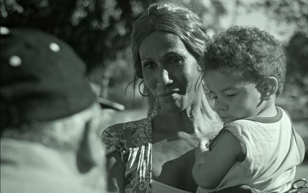 Cine Bajo Las Estrellas regresa con una noche de lujo en la Embajada de Noruega