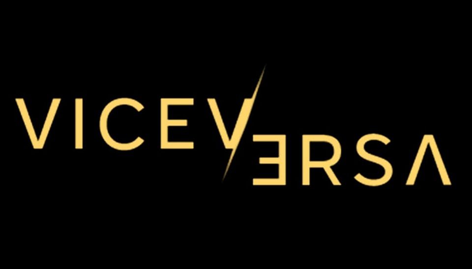 Noveleros al Día: Lo que te perdiste en el último capítulo (Cap.79)