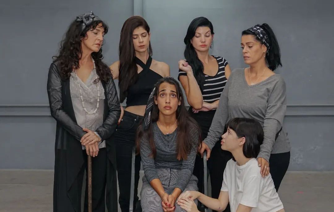 Vuelve «Magnolias» a la Escena Cubana y te Contamos por qué no Puedes Perdértela