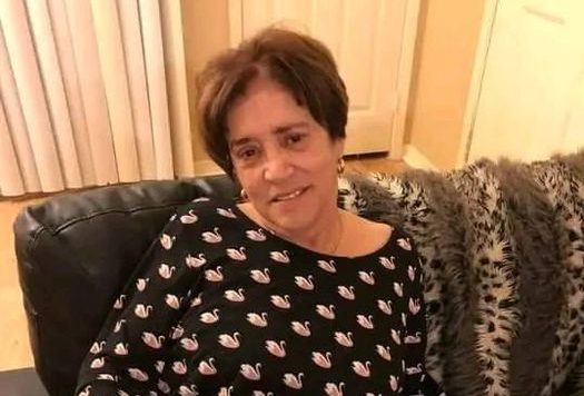 CubaActores lamenta el fallecimiento de la actriz cubana María Esther Monteluz