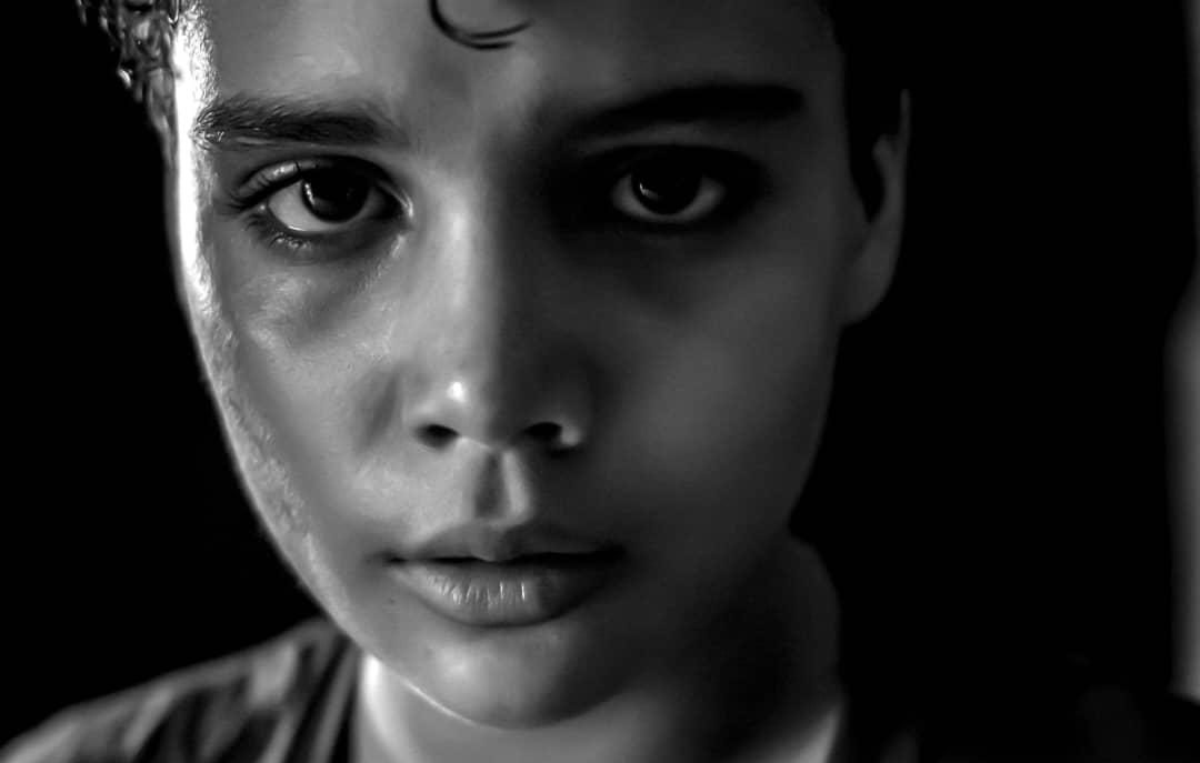 Cortometraje en producción con Marcelo Martín Dueñas, Massiel Dueñas y Andros Perugorría