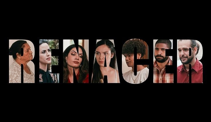 Noveleros al Día: Lo que te perdiste en el último capítulo (Cap. 2)