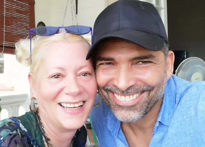 Hoy puedes disfrutar de la película «Un paraíso bajo las estrellas» en el Cine Yara