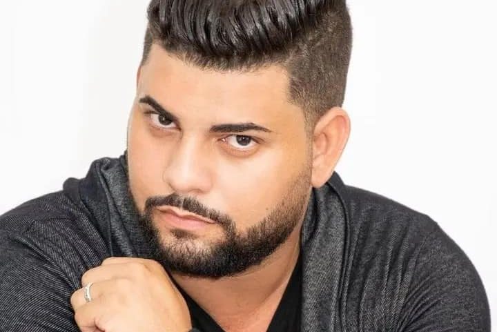 Damián Alonso cumple años: 5 revelaciones de un actor que ha conquistado todos los medios