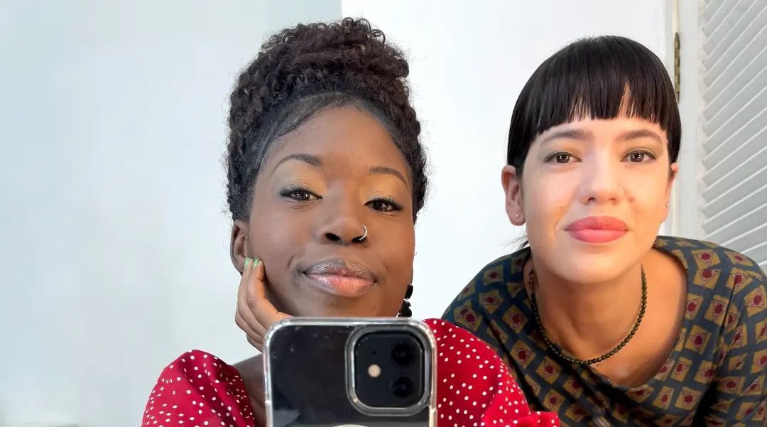 ICAIC anuncia la premiere de telefilmes de «Una Calle Mil Caminos» en el Multicine Infanta