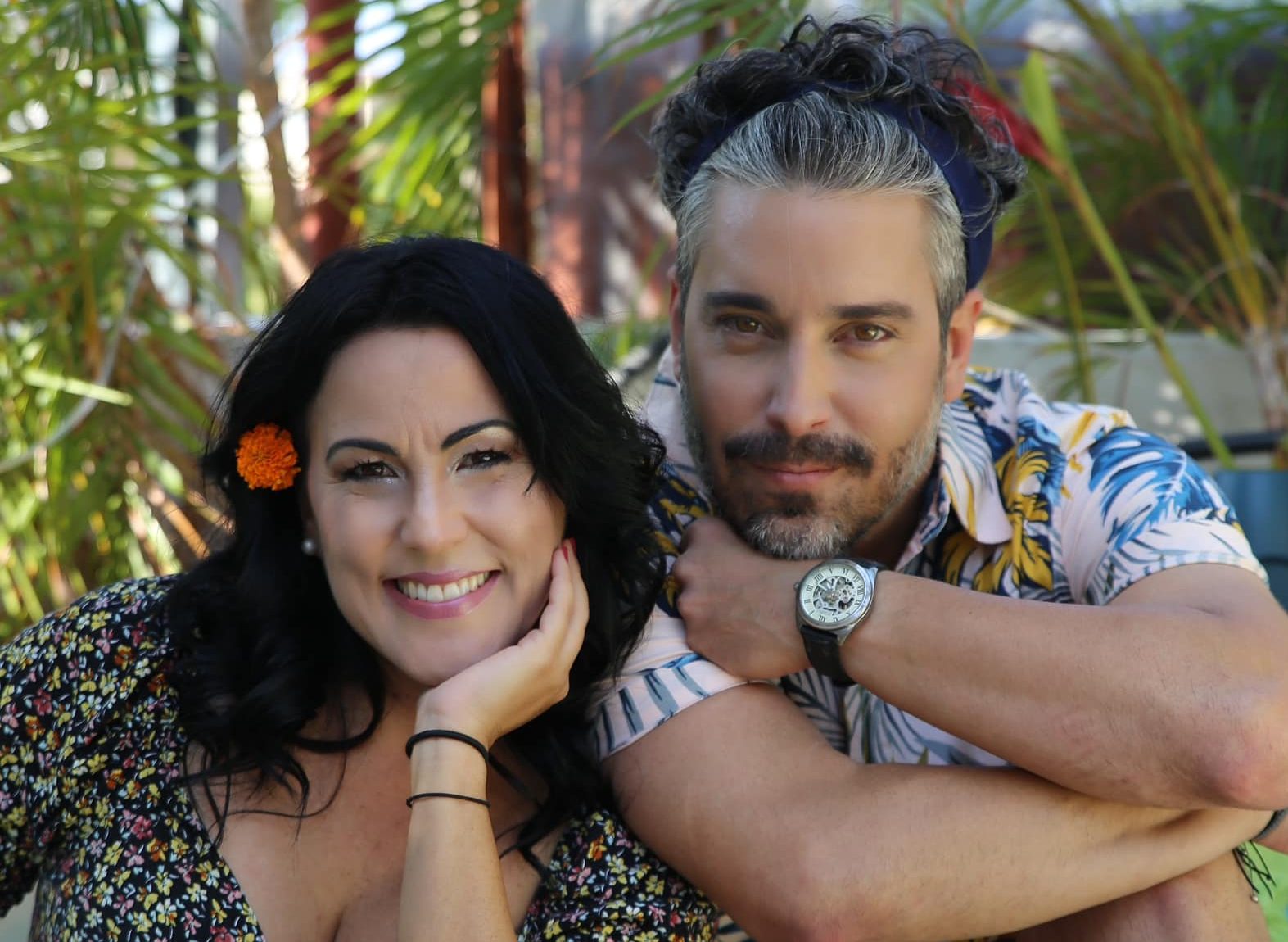 “Al Habla con los Muertos” Llega Finalmente a La Habana