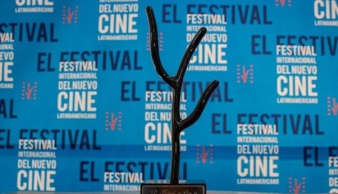 Cuenta regresiva para participar en el Festival de Cine de La Habana: Inscripciones abiertas hasta el 15 de agosto