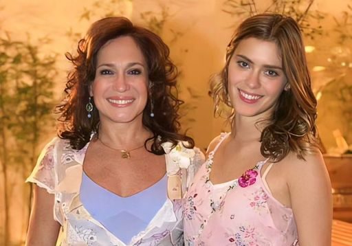 Hablemos de las novelas "Made in Brasil" y su aceptación en Cuba.