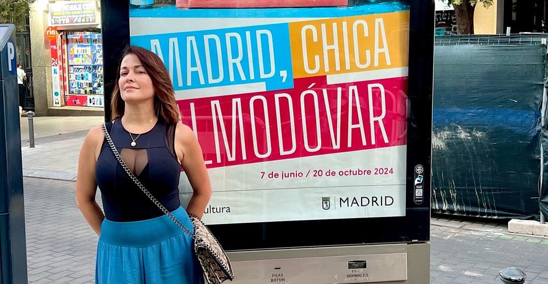 “La Nueva España” da la bienvenida a Maikel Amelia