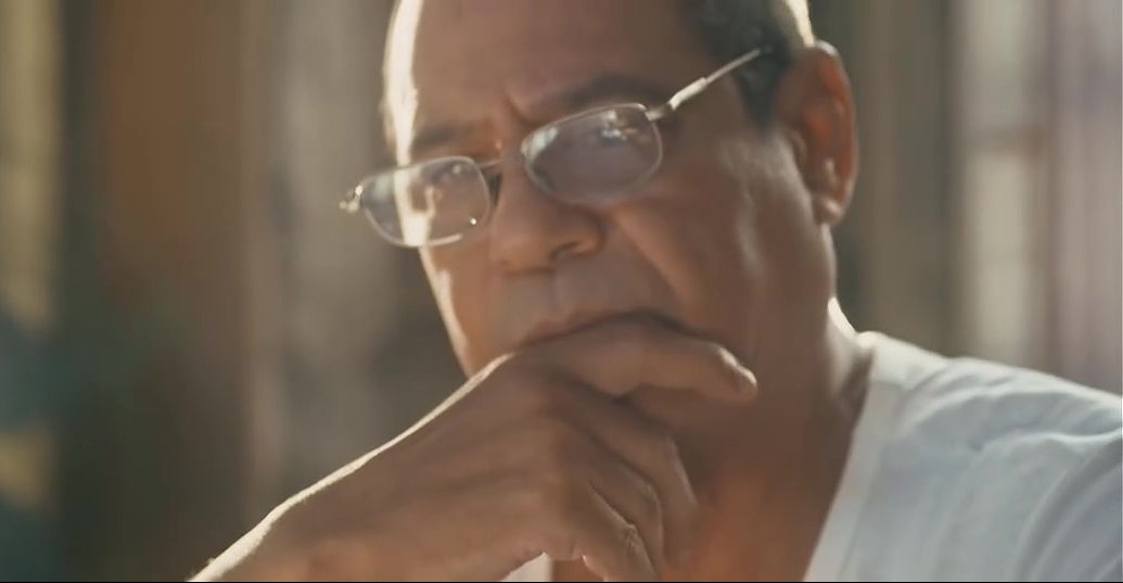 Cine Yara presenta «Aislados», una película que reflexiona sobre la vida en confinamiento