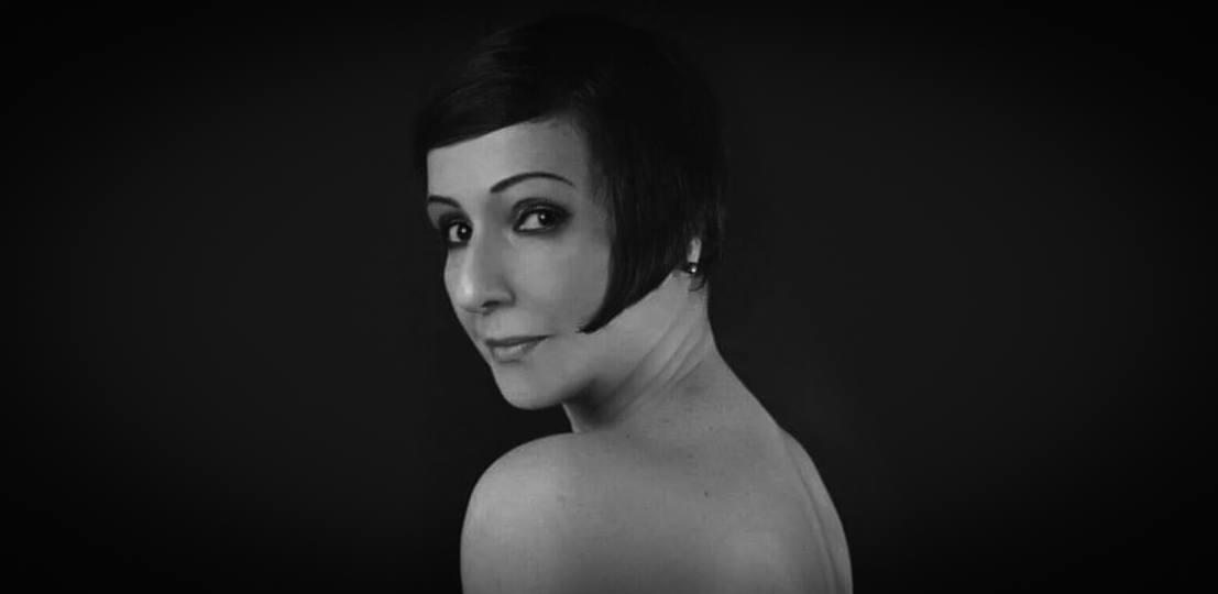 Hablemos de Daisy Quintana, Esmeralda en «Renacer»