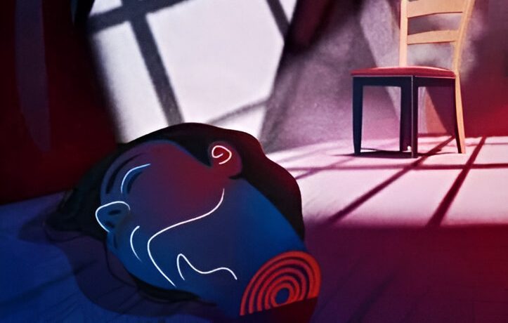 Llega edición del Festival Internacional de Teatro Experimental