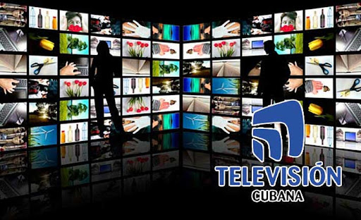 La televisión cubana para este verano 2024