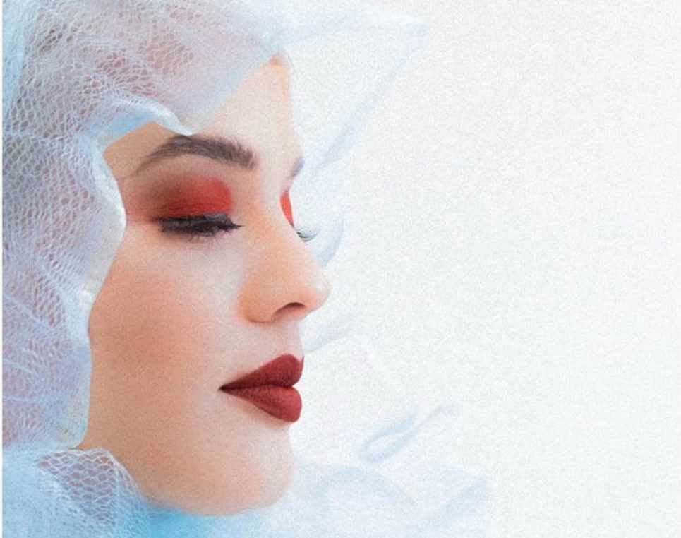 5 Trazos Claves en la Trayectoria de Alicia Hechavarría