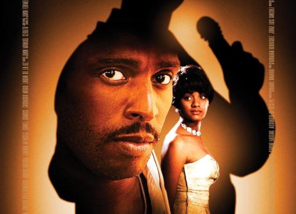 El Benny se Proyecta Hoy en los Jardines del Hotel Nacional de Cuba