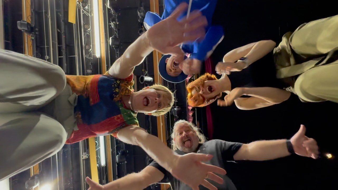 El Regreso de «Laponia» Trae la Magia Navideña a Tu Verano