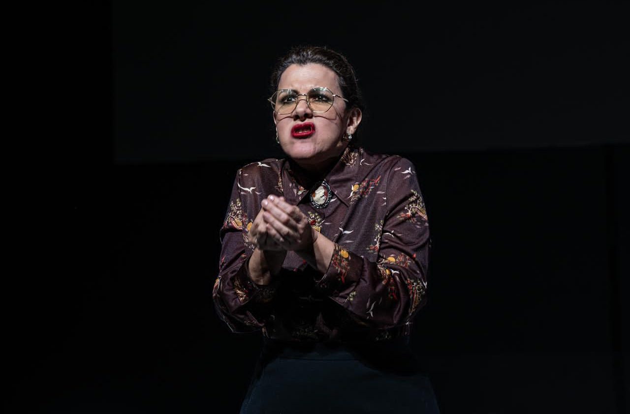 Papier Mâché: La obra de Carlos Celdrán llega a la Ciudad de México