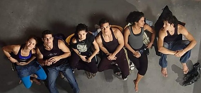 Canciones de dramatizados cubanos que resonaron en su tiempo (P2)