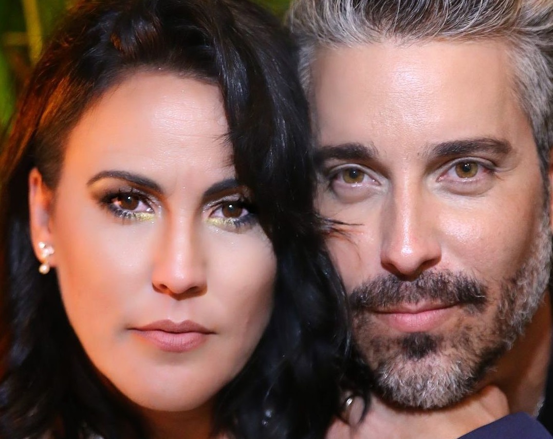 «Al habla con los muertos» regresa al cine Yara