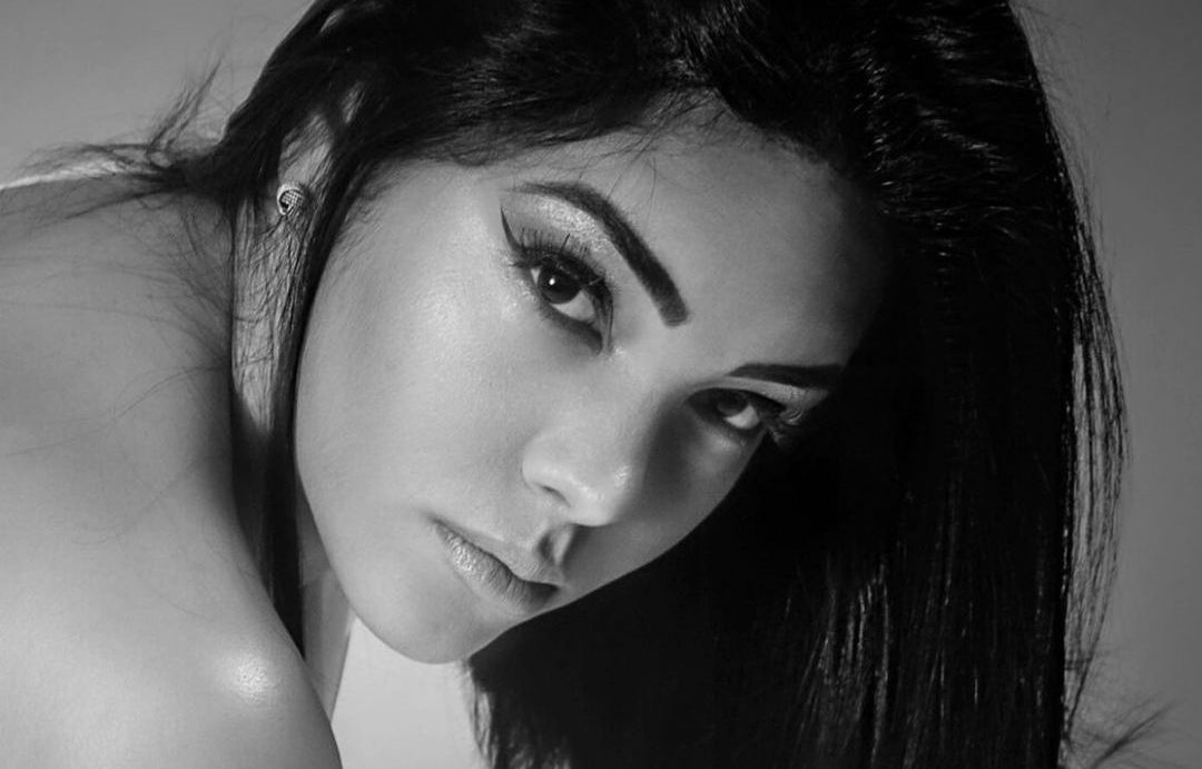 Gabriela Álvarez protagonizará nueva telenovela cubana «Regreso al corazón»