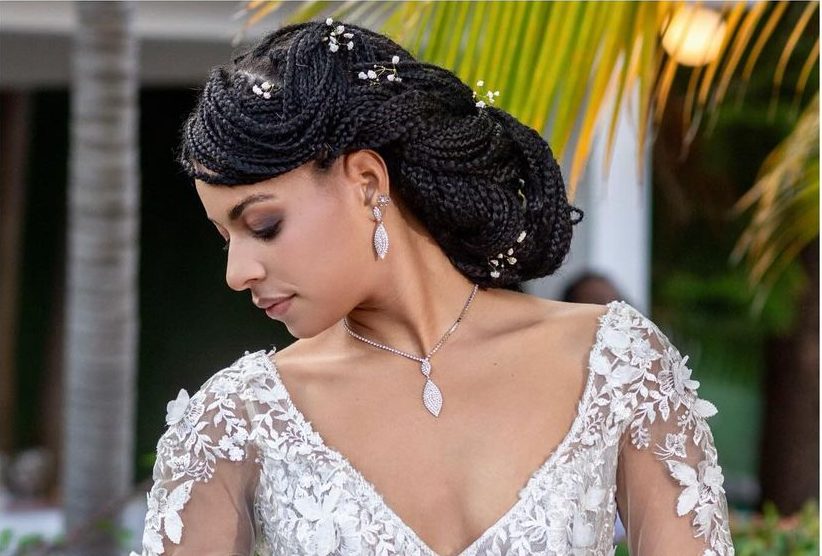 El Otro Lado de la Pantalla: La Reflexión de Yeissy Valdés Zubiaur