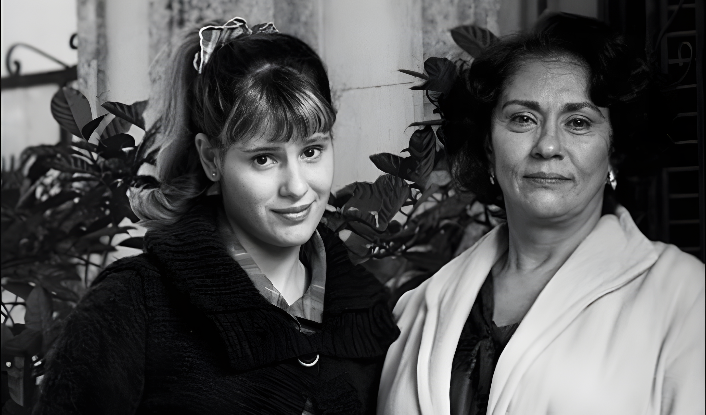 Obras que fueron del teatro al cine cubano