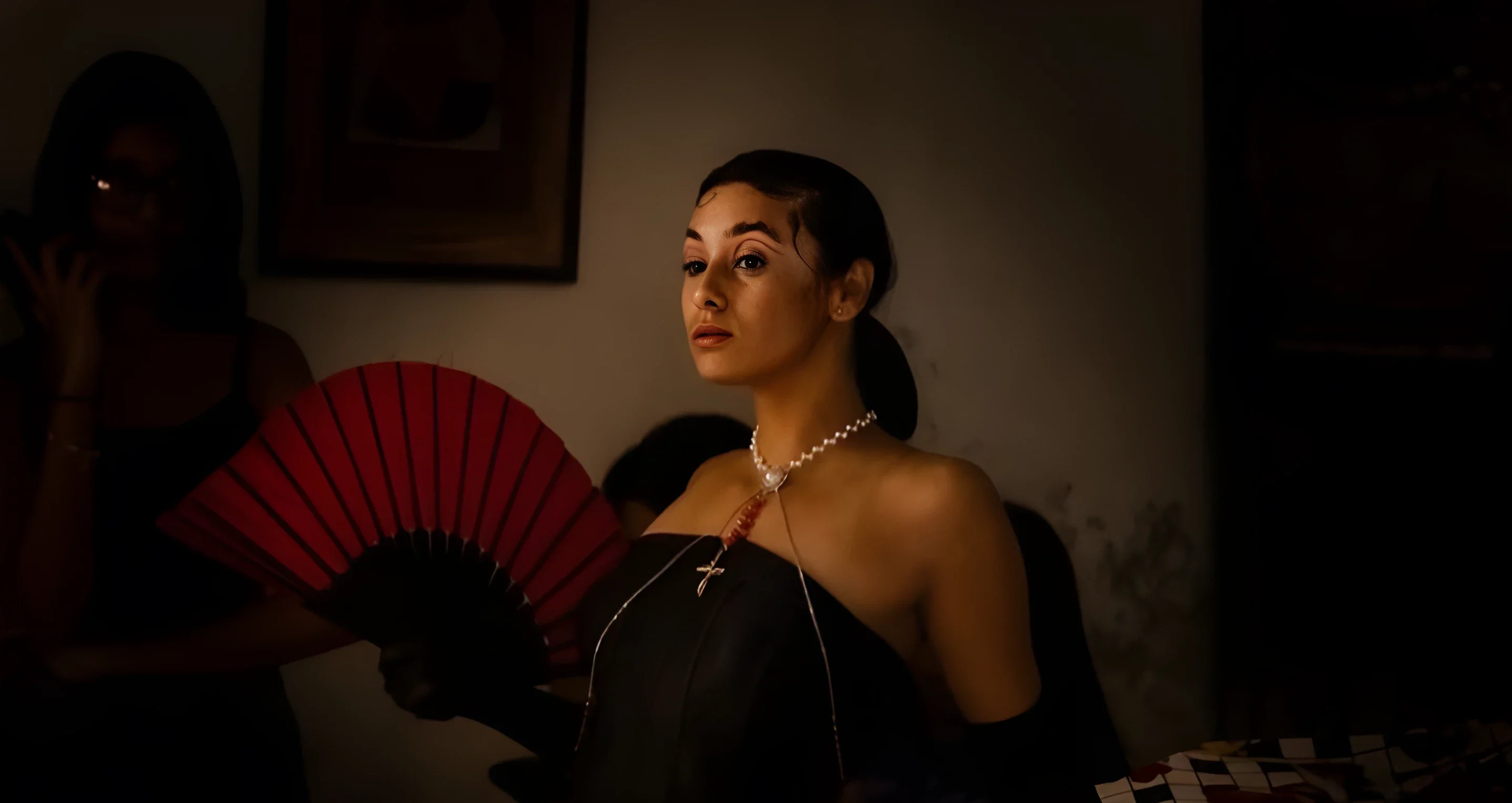 Vuelve “La Casa de Bernarda Alba” y te contamos las razones por las que no te la debes perder