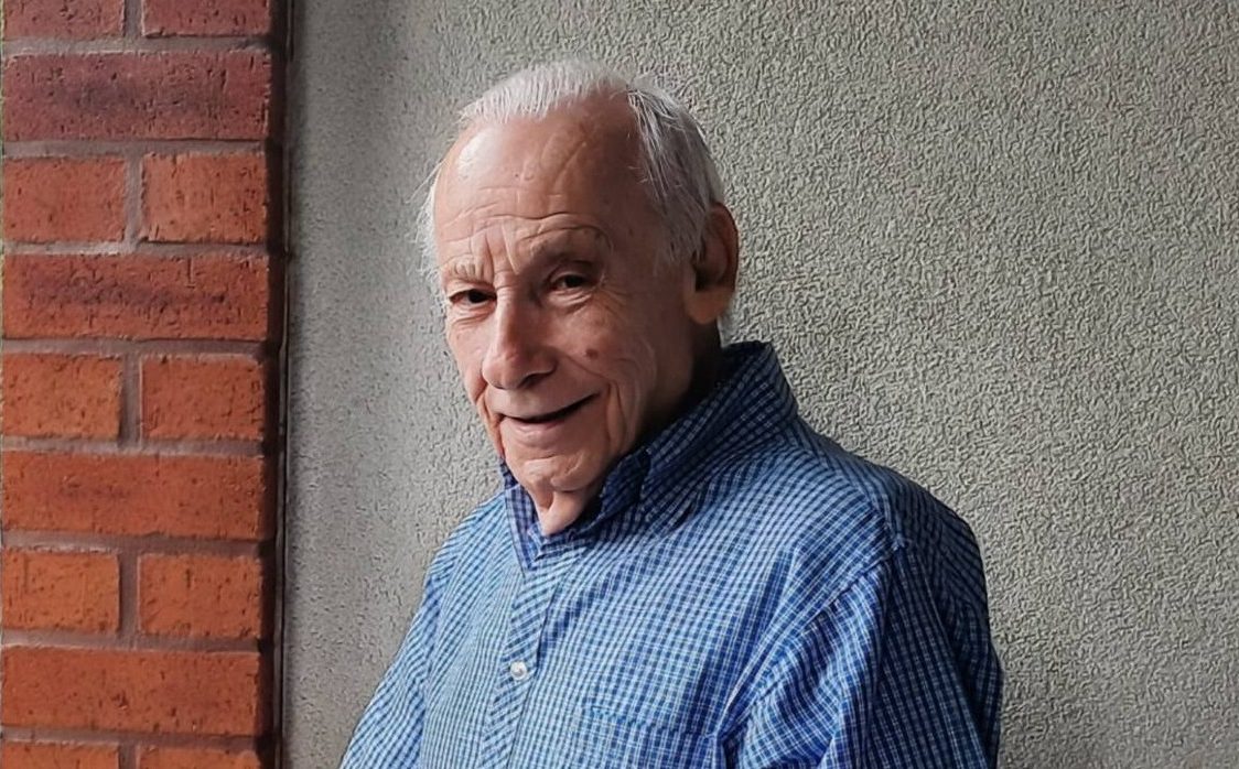 Héctor Echemendía, el gran actor cubano ¿Dónde vive hoy?