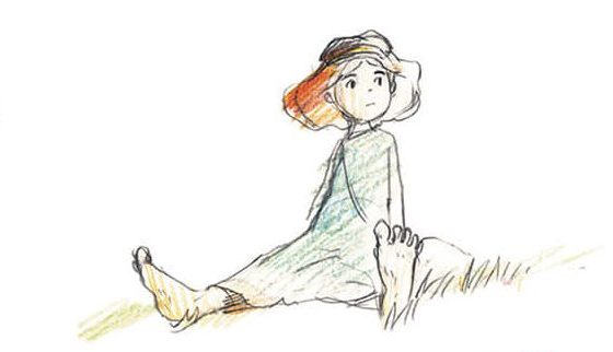 Continúa el cine extranjero en salas de Cuba