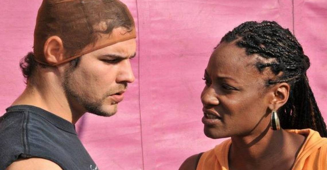 “Boccaccerías habaneras”: cuatro historias, un filme