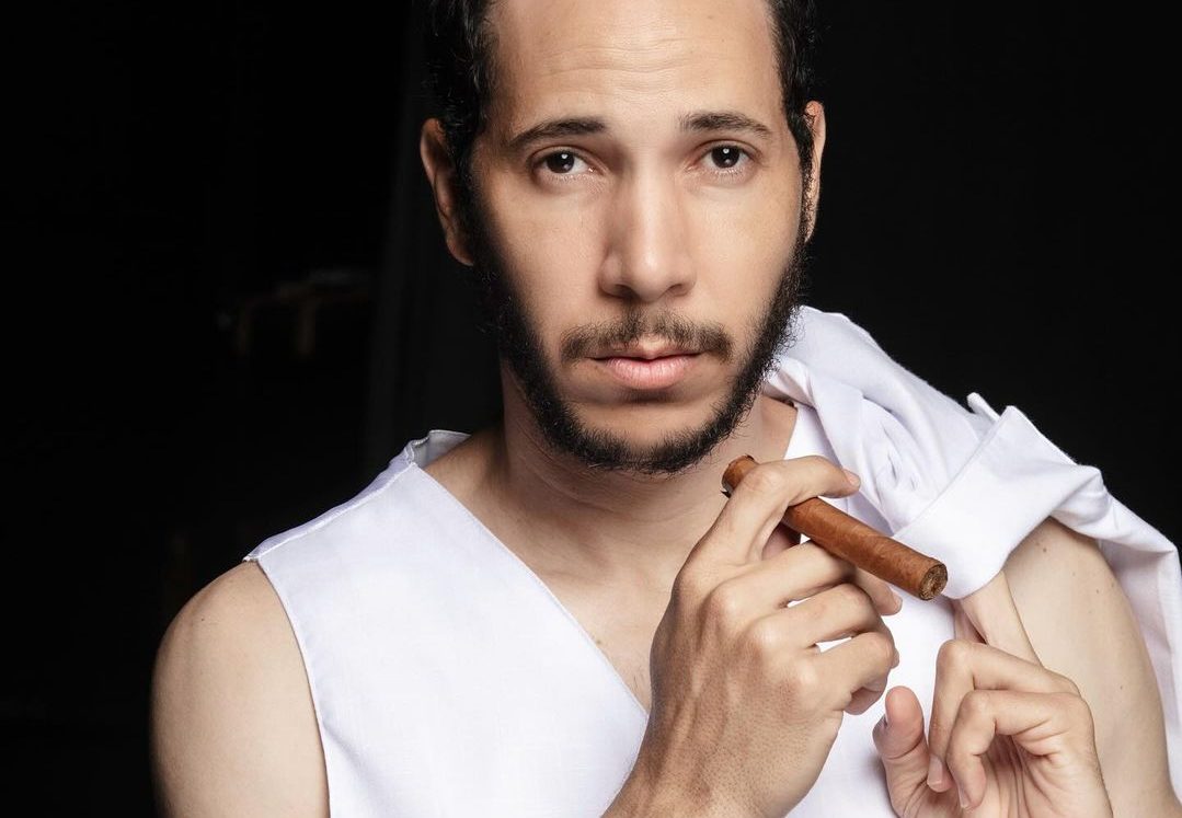 5 razones por las que no puedes perderte el regreso de Réquiem por Yarini