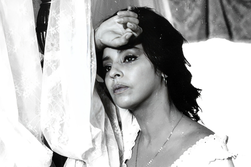 El cine y la religión cubana