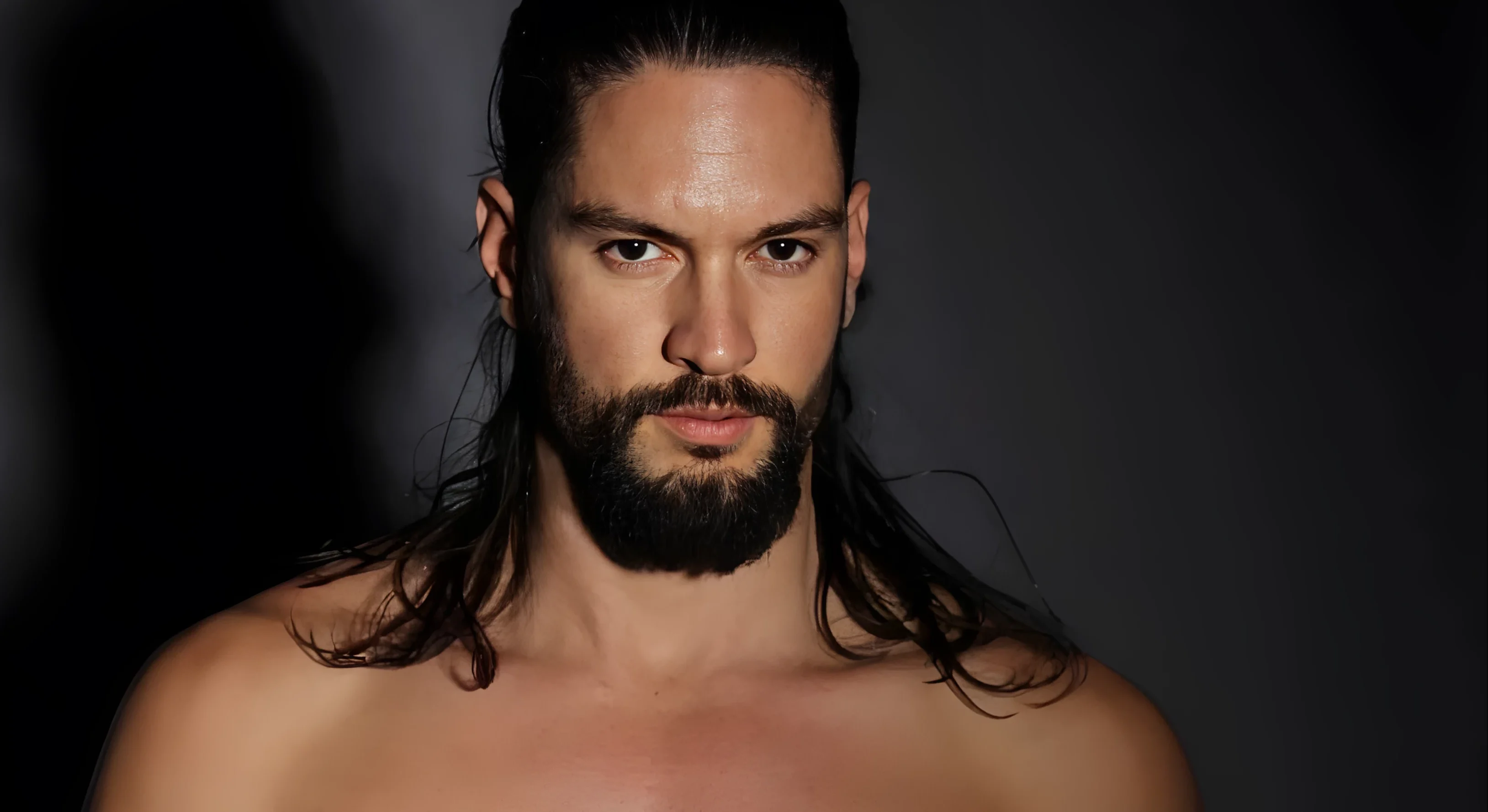 Te contamos sobre el próximo reto de Víctor Jimcavik