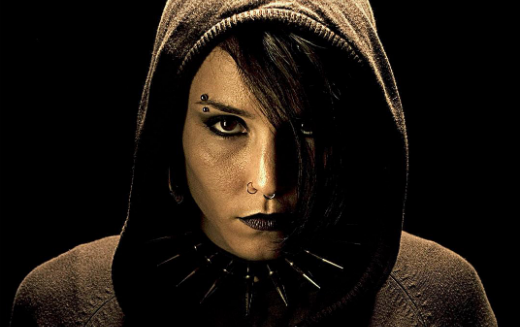 El fenómeno Millennium cobra vida en la Cinemateca de Cuba