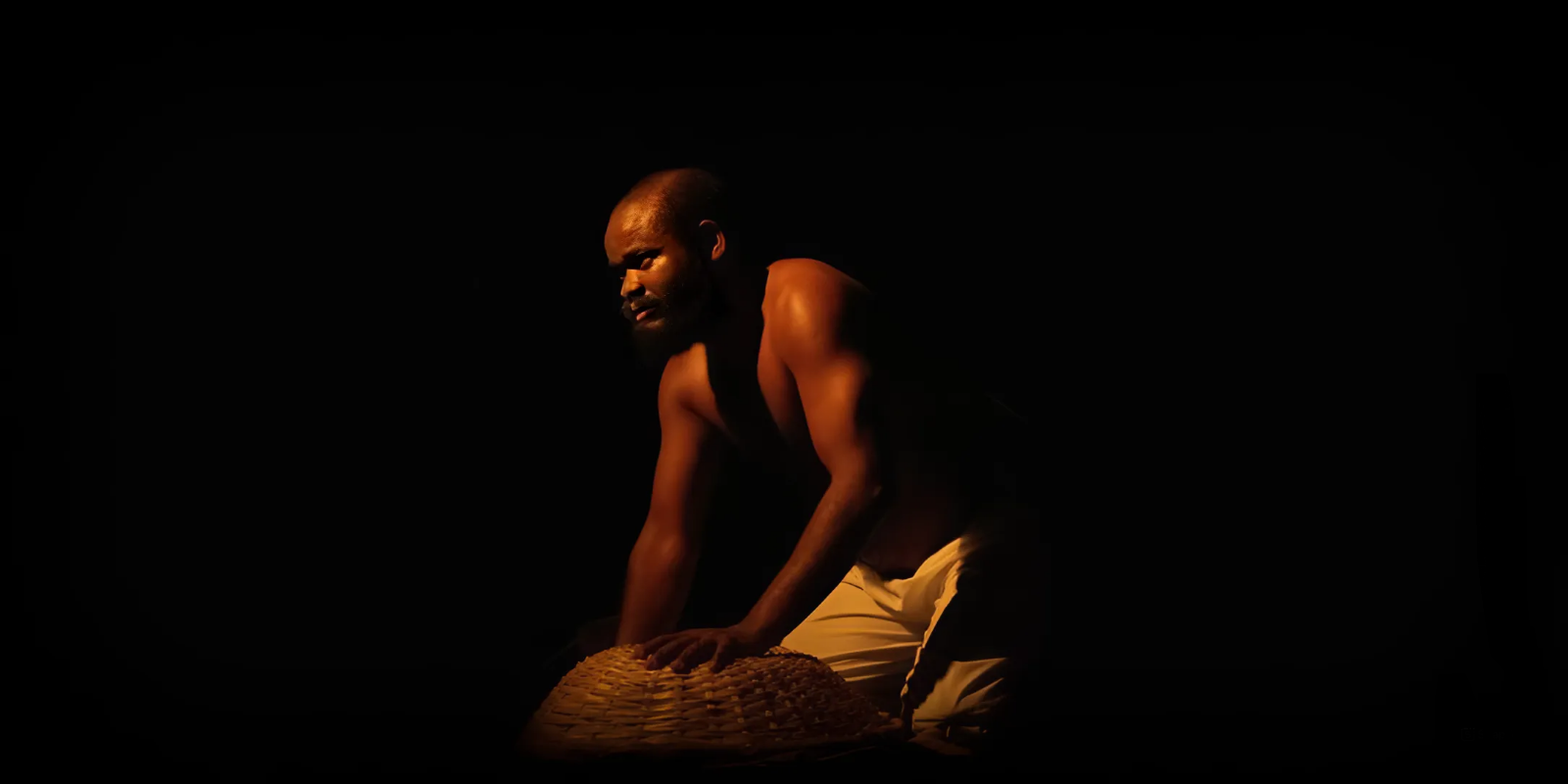 Voces de 1912 gana el premio al Mejor Drama Histórico en el Festival Internacional de Cine de Mumbai