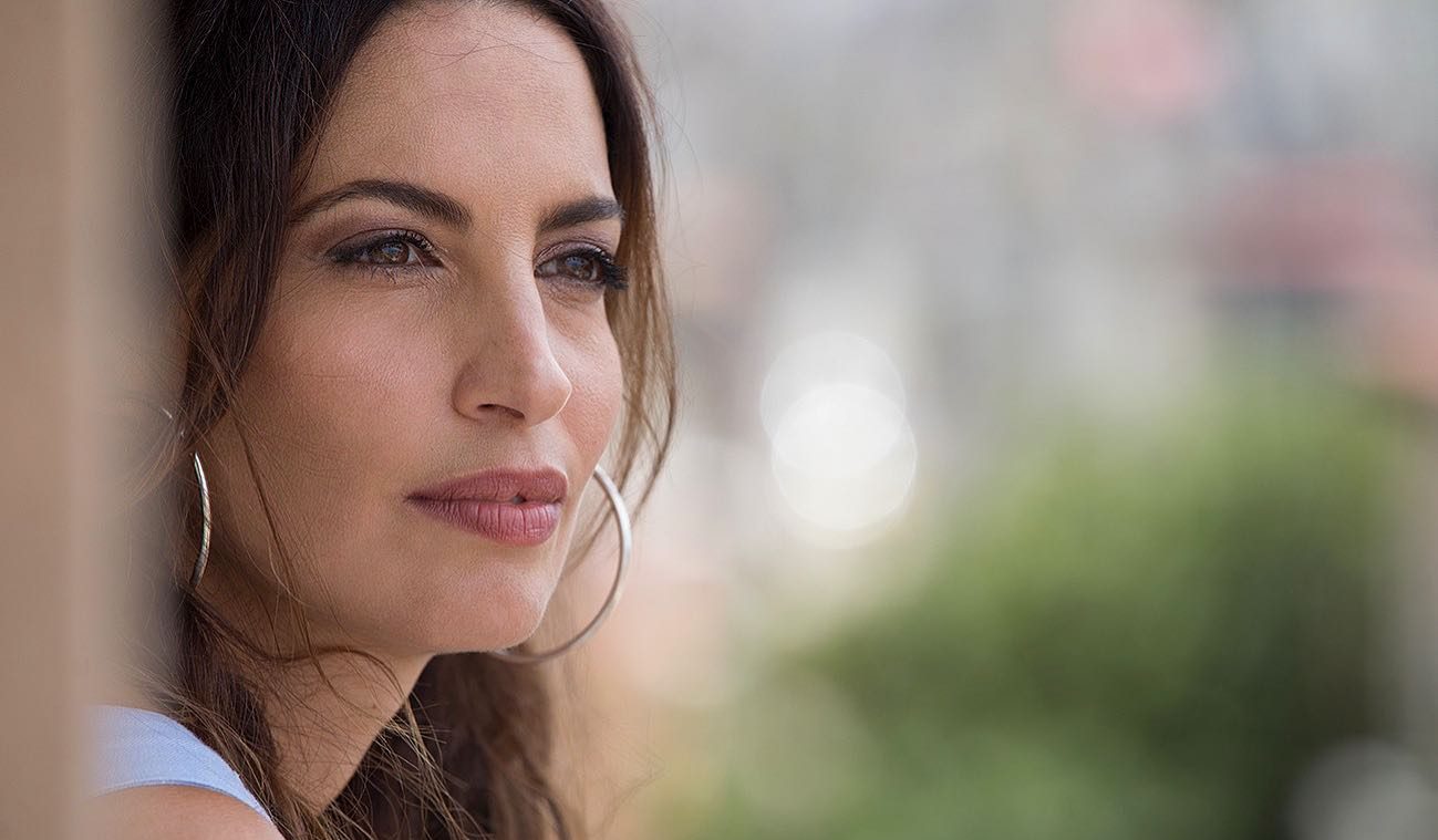 Laura Ramos imparable en su carrera y su vida personal