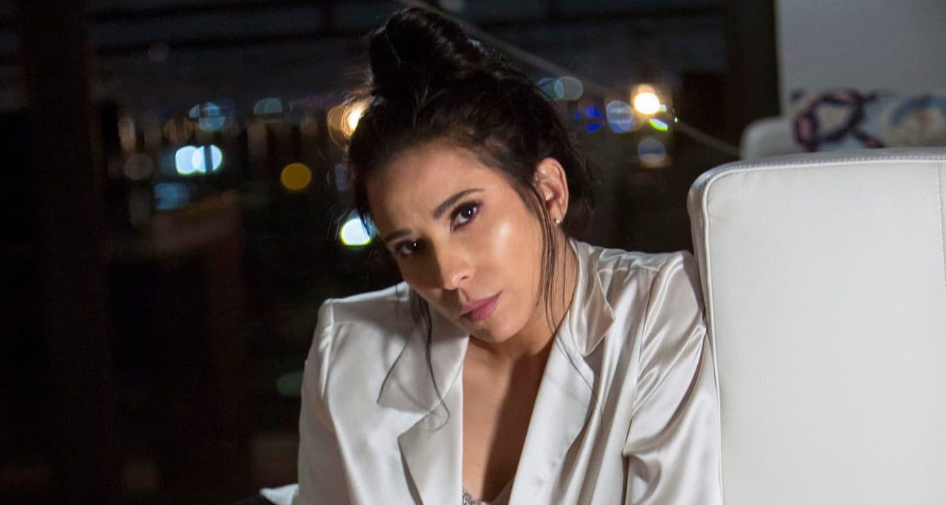 La tercera temporada del podcast de Yuliet Cruz ya tiene fecha de estreno