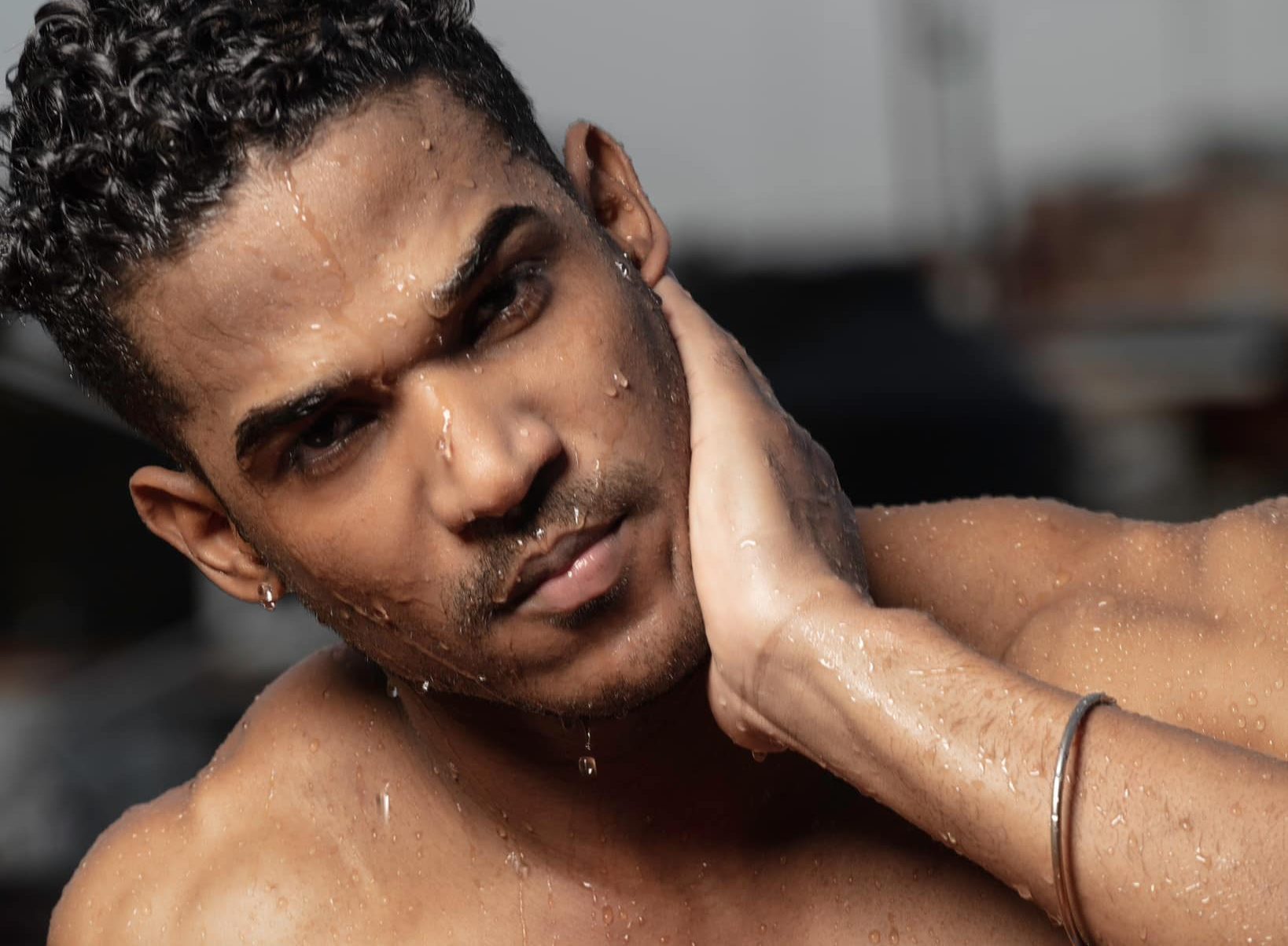 Yass Beltrán está de regreso: Ahora en la pantalla grande