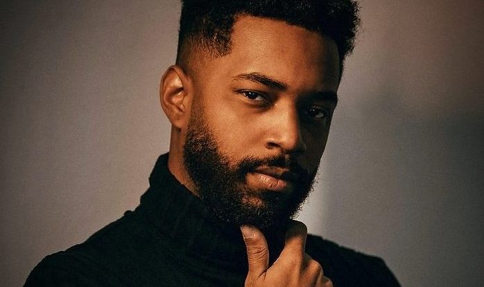 Víctor Moliner, el pintor de las estrellas