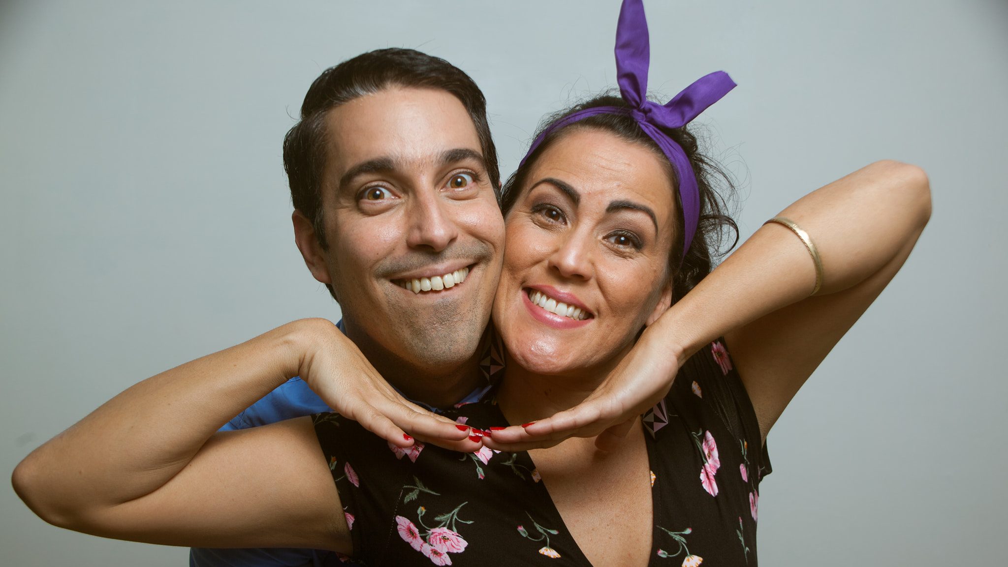 “Al habla con los muertos” continúa su recorrido por las provincias