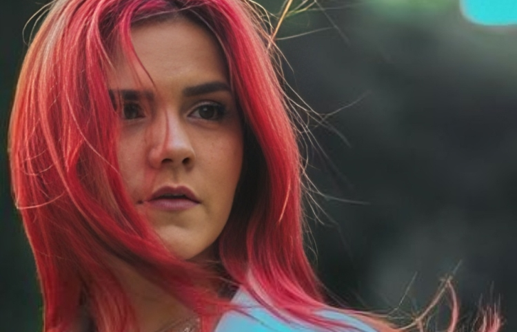 Cuidado con el rojo: La anécdota de Ary Fonseca en Renacer