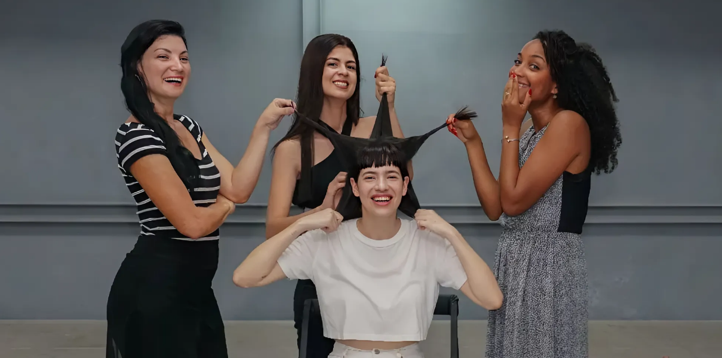 Vuelve Magnolias a la Sala Adolfo Llauradó