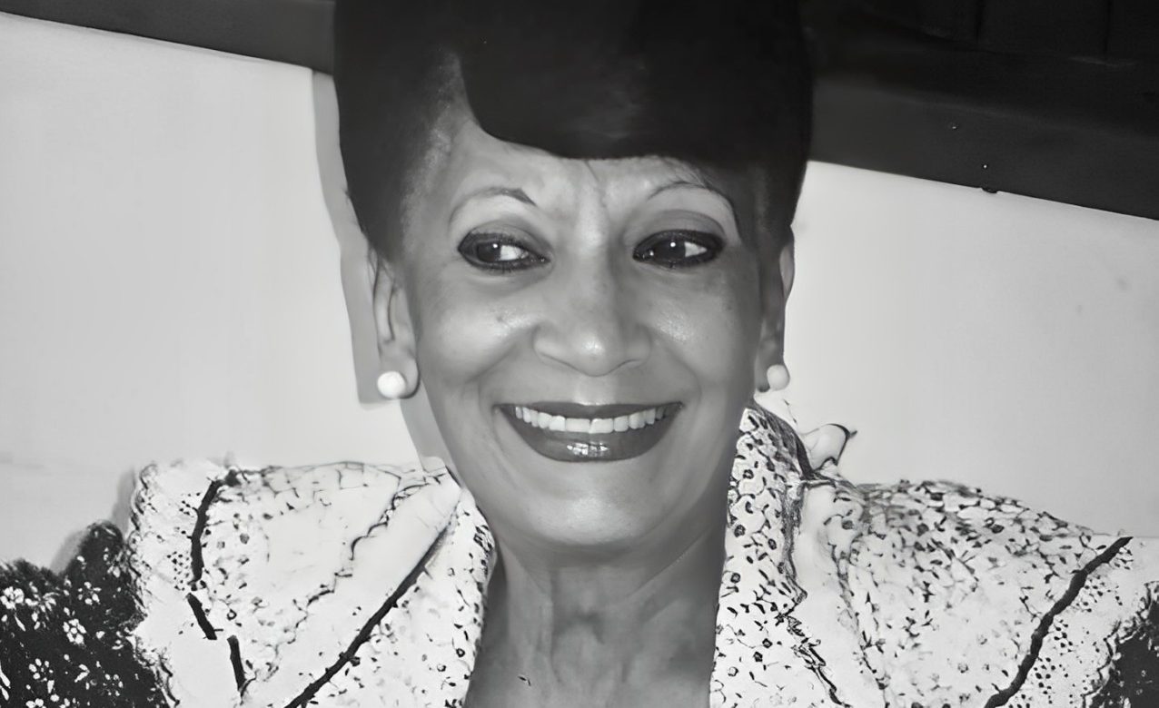 Fallece Hedy Villegas Puig, actriz, directora y mentora de jóvenes talentos