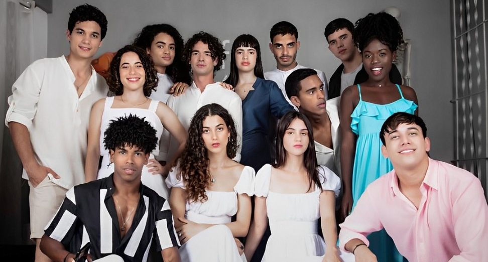 “Calendario” conquista los Premios Caracol: estos son los nombres detrás del éxito