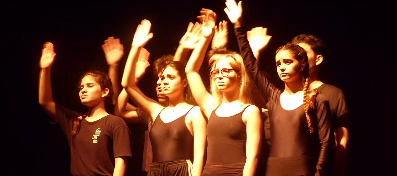 Convocatoria 2025-2026: Escuela Nacional de Teatro abre inscripciones